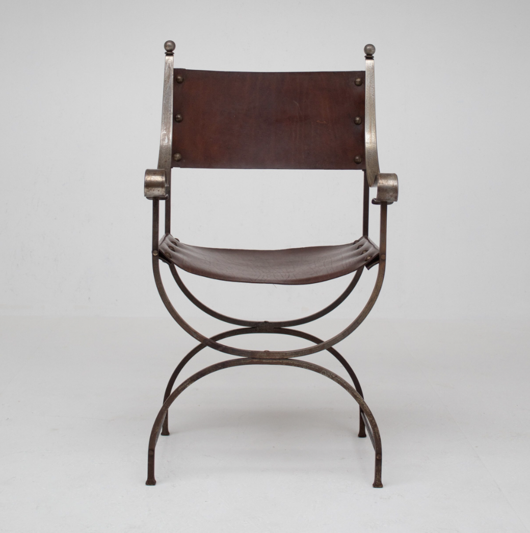 Screenshot 2026-01-14 at 18.52.11.png