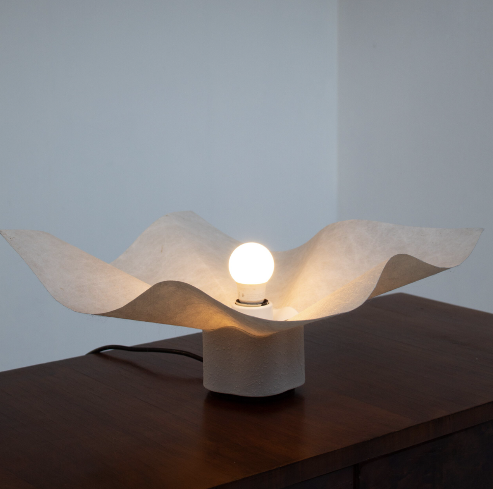 Screenshot 2026-01-14 at 18.33.44.png