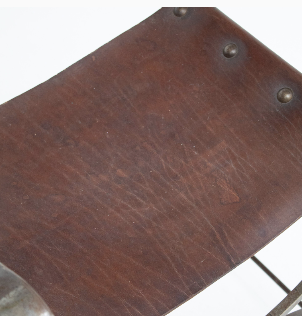 Screenshot 2026-01-14 at 18.52.29.png