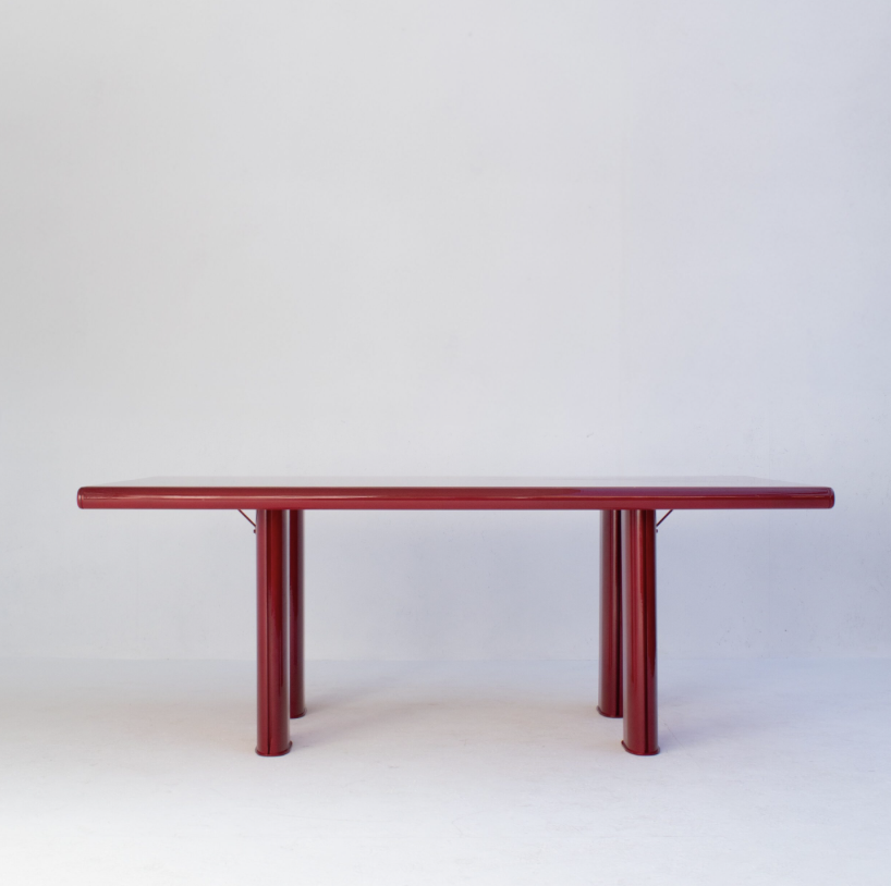 Screenshot 2026-03-09 at 16.13.25.png