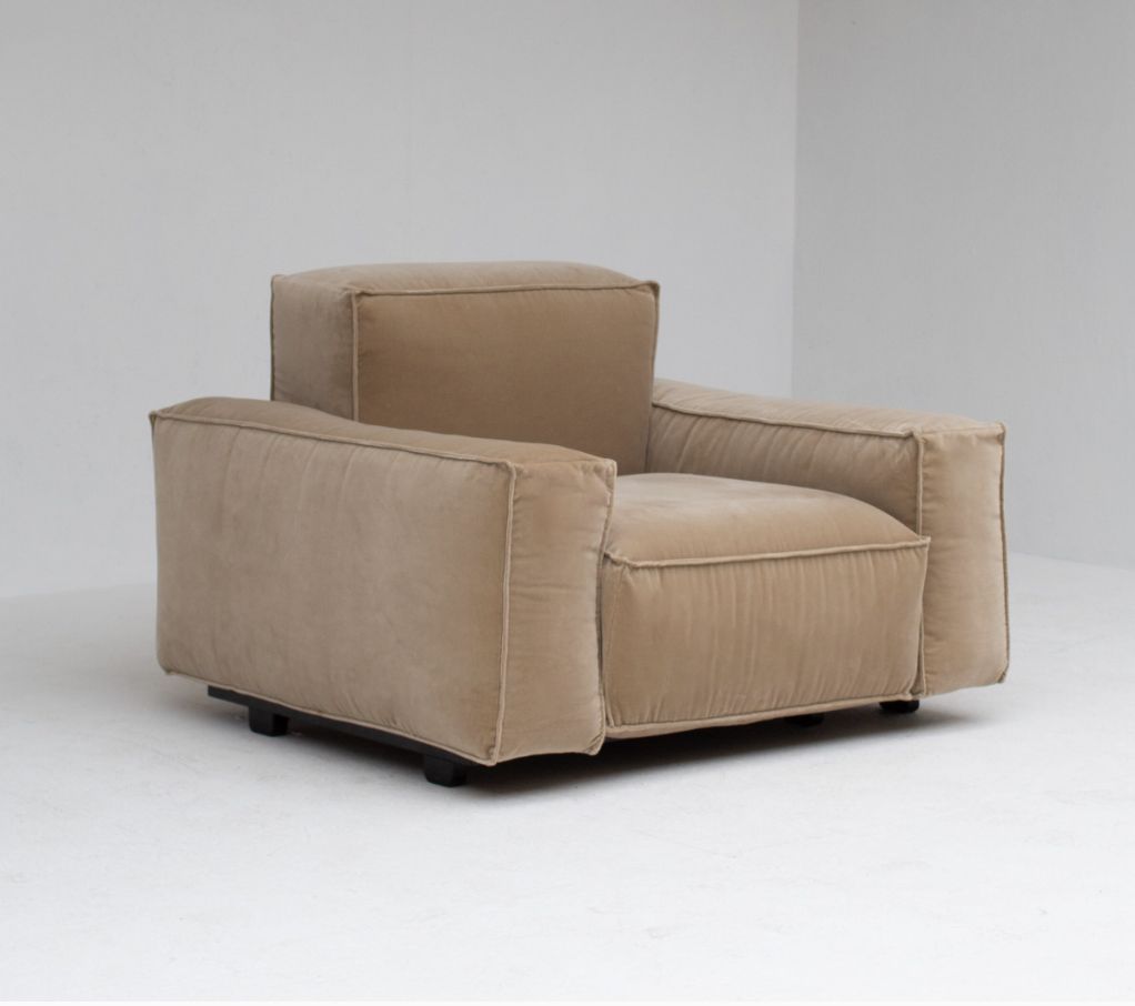 Screenshot 2026-02-27 at 11.44.10.png