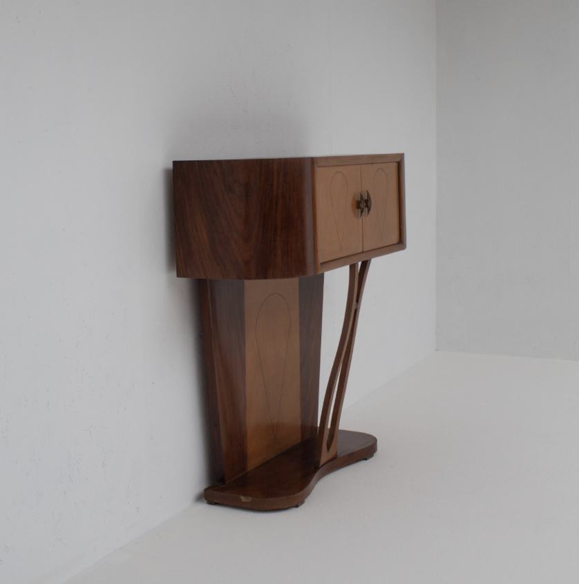 Screenshot 2026-04-15 at 12.12.12.png