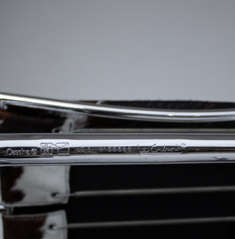 Screenshot 2025-11-27 at 12.35.04.png