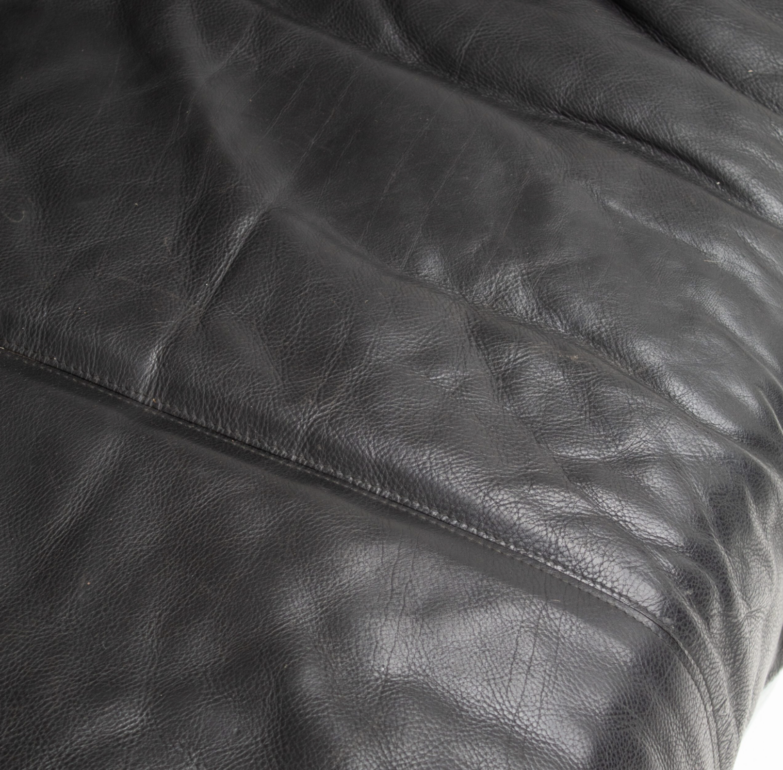 Screenshot 2026-04-15 at 11.31.27.png