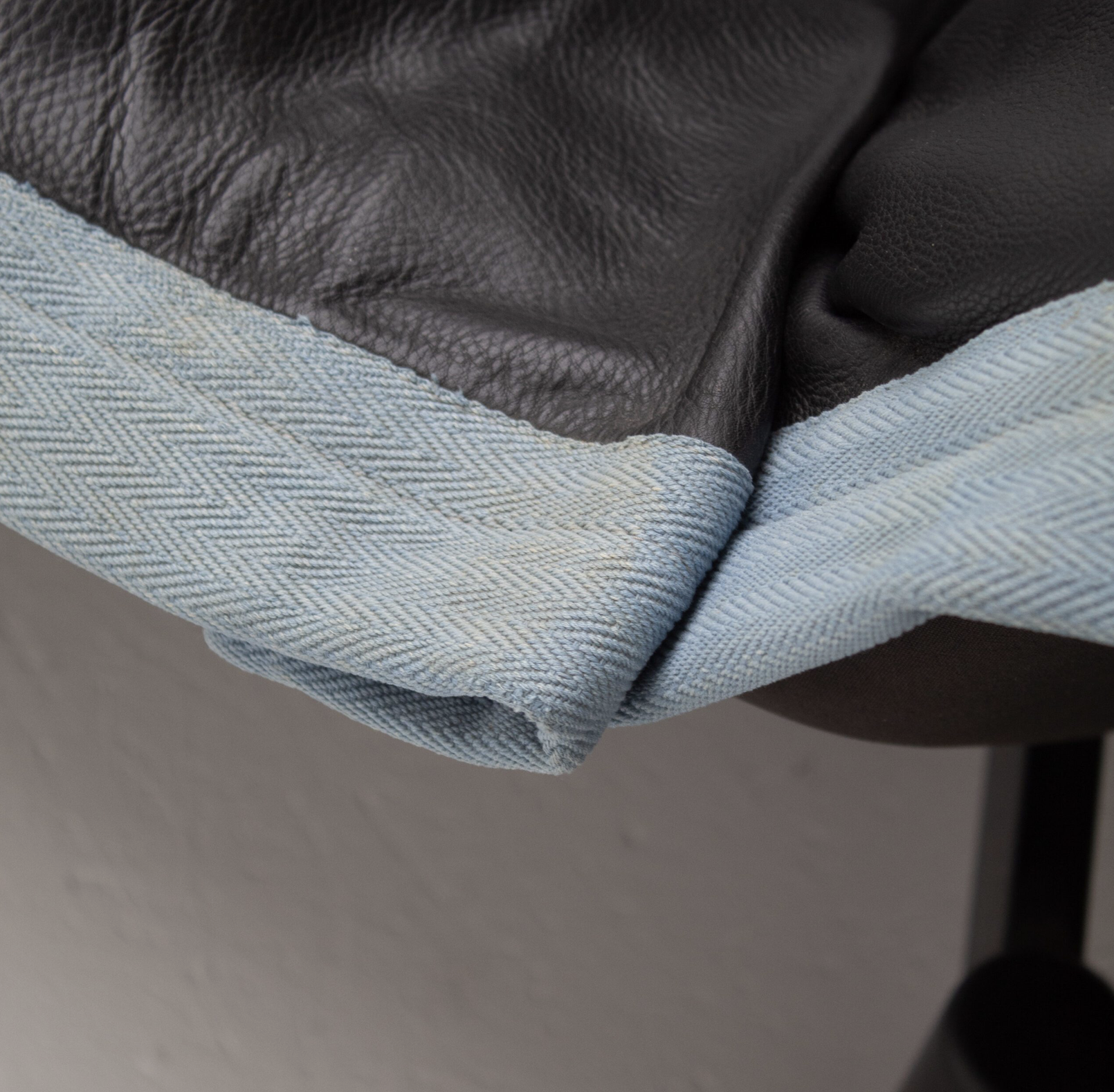 Screenshot 2026-04-15 at 11.31.15.png