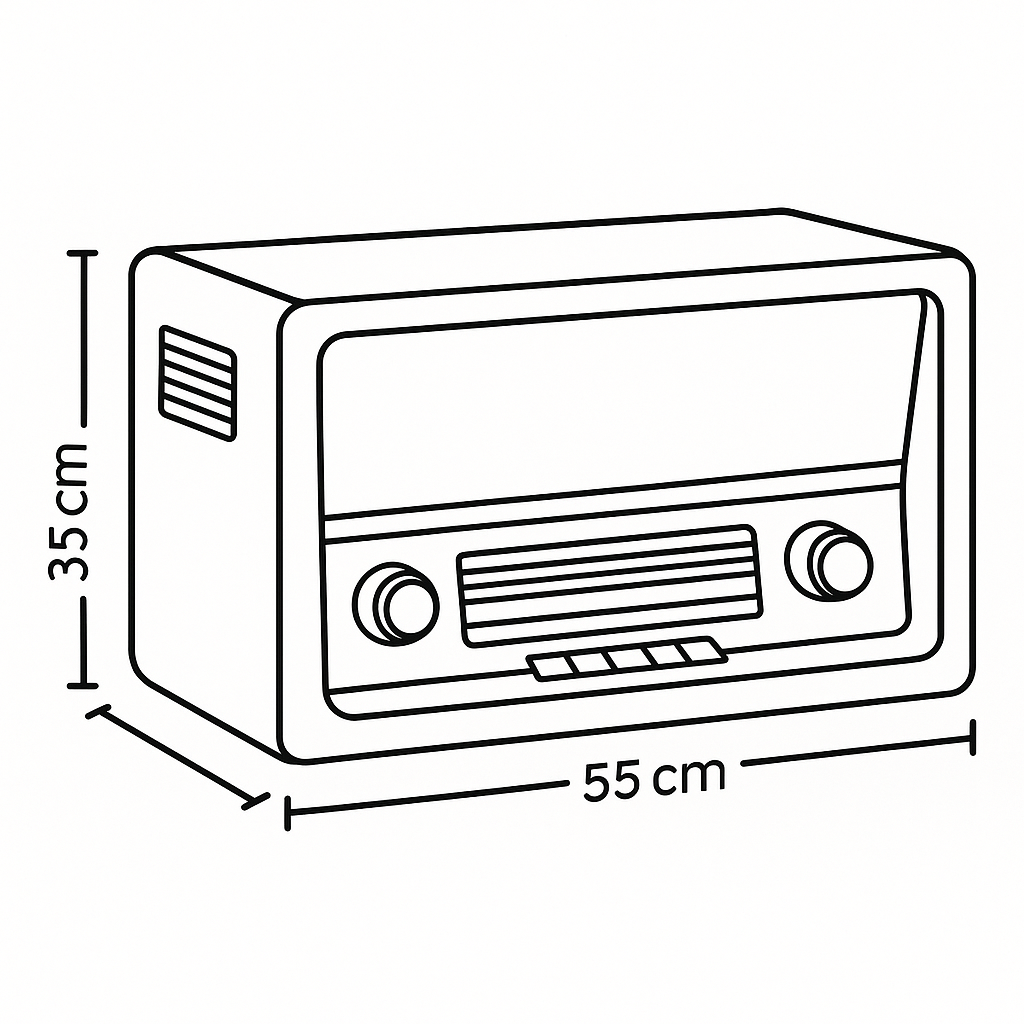 Vintage Radio Technical Drawing.png