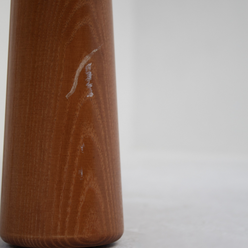 Screenshot 2025-11-21 at 12.35.38.png