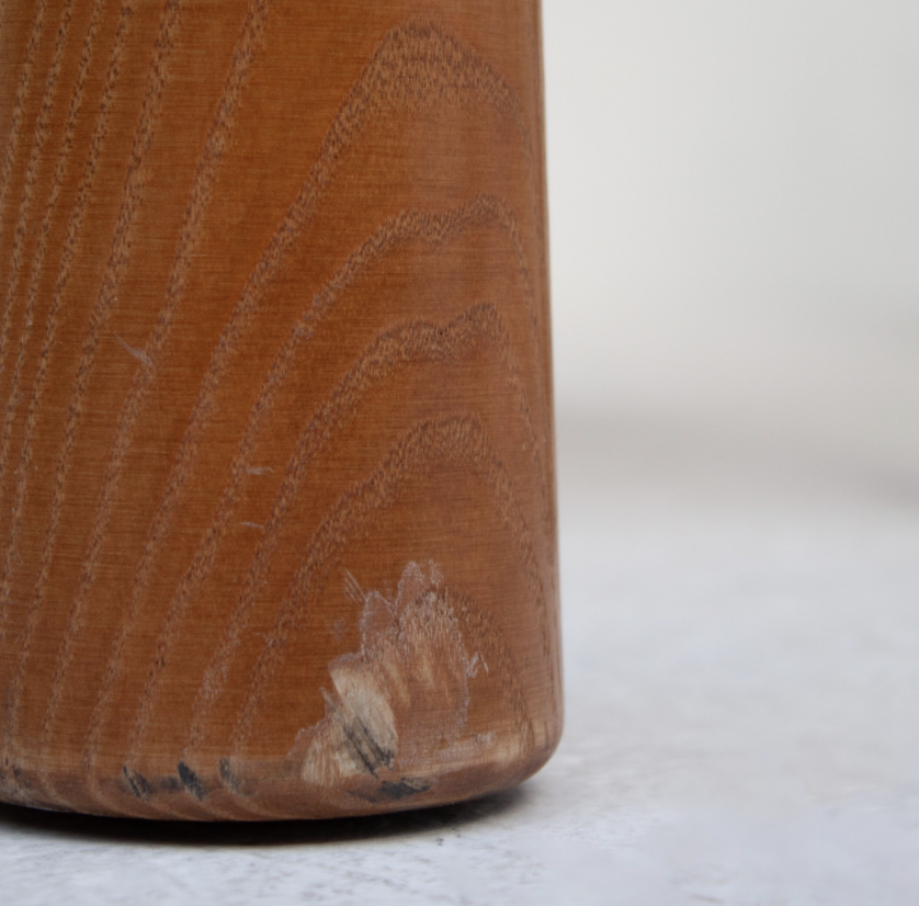 Screenshot 2025-11-21 at 12.35.43.png