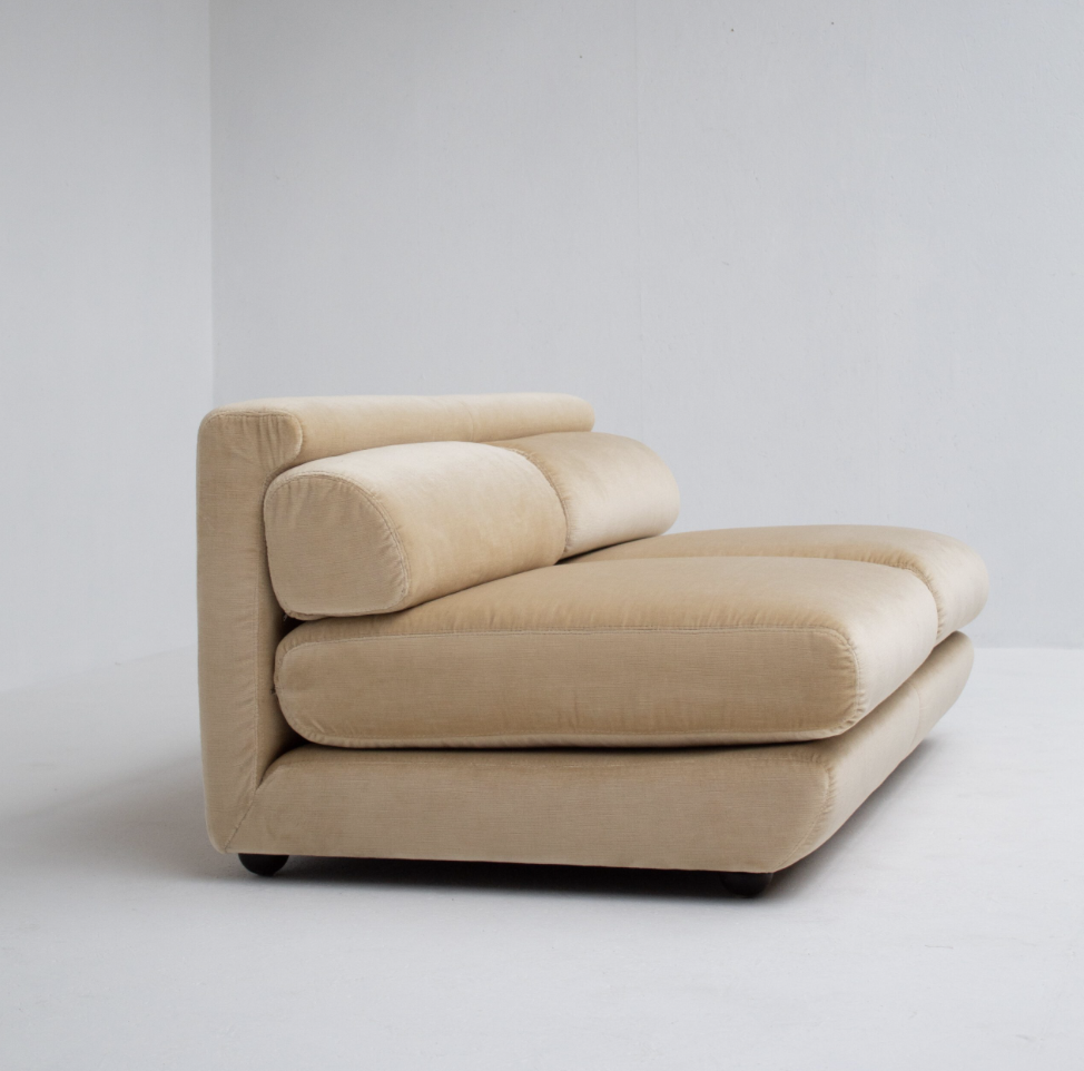 Screenshot 2026-01-14 at 18.23.56.png