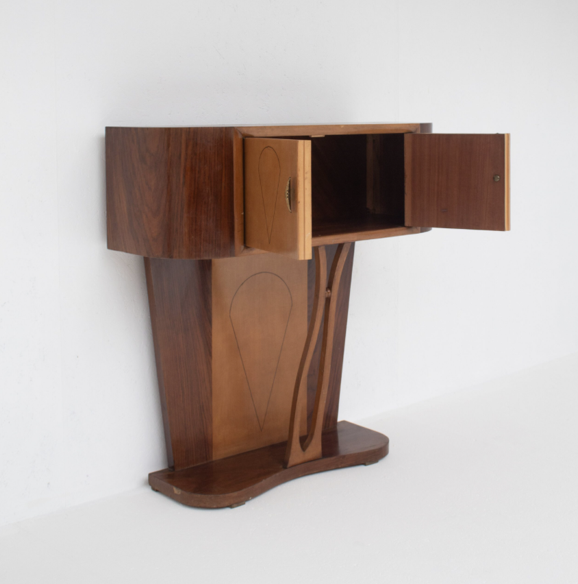 Screenshot 2026-04-15 at 12.12.31.png