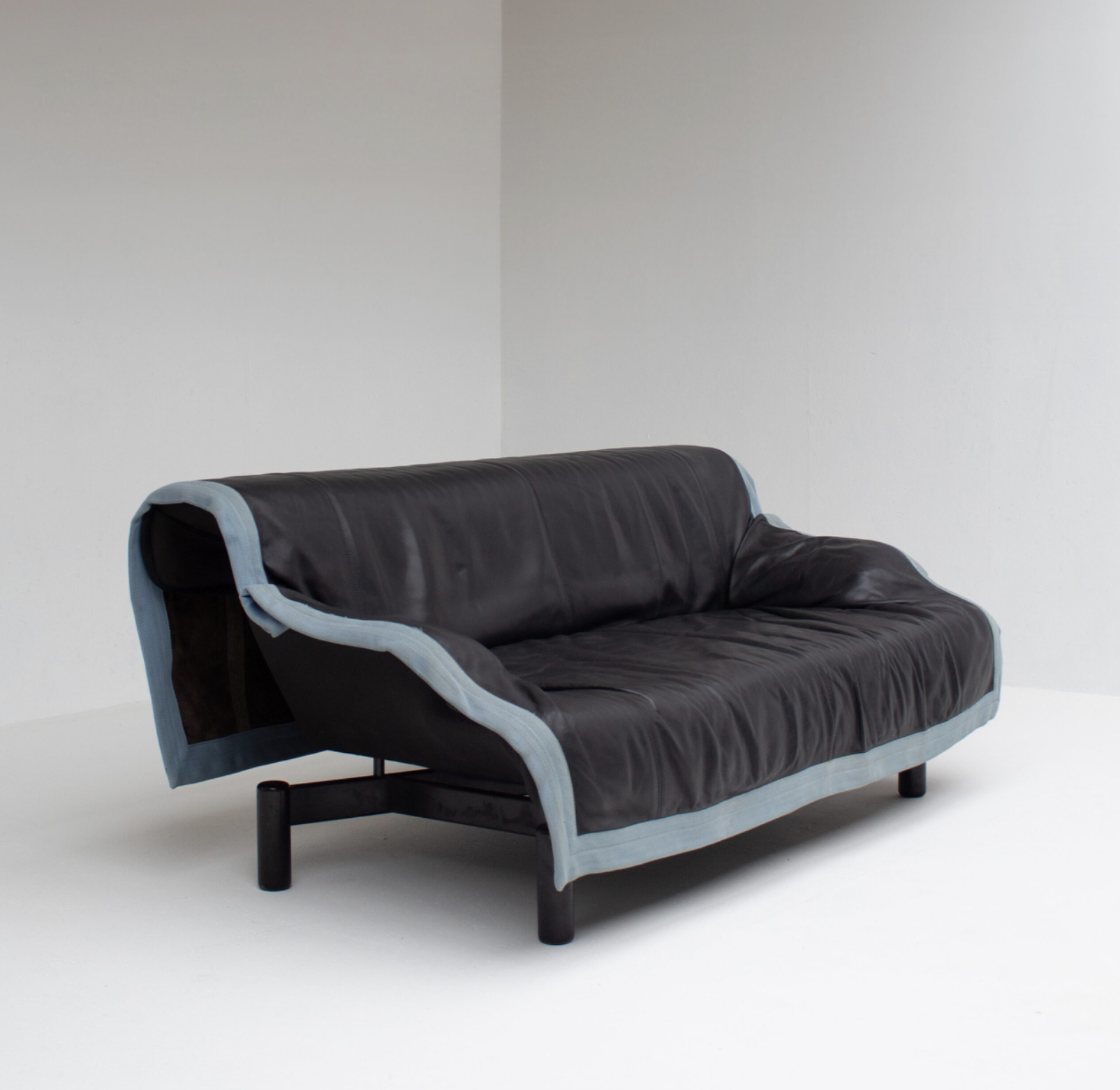 Screenshot 2026-04-15 at 11.31.41.png