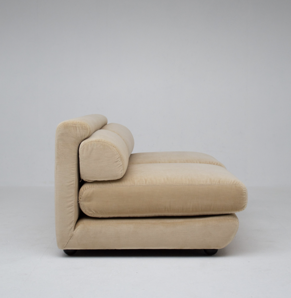 Screenshot 2026-01-14 at 18.24.08.png