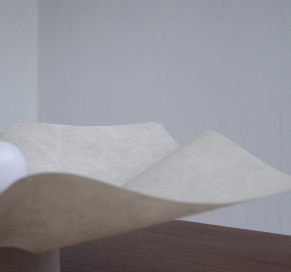 Screenshot 2026-01-14 at 18.33.51.png