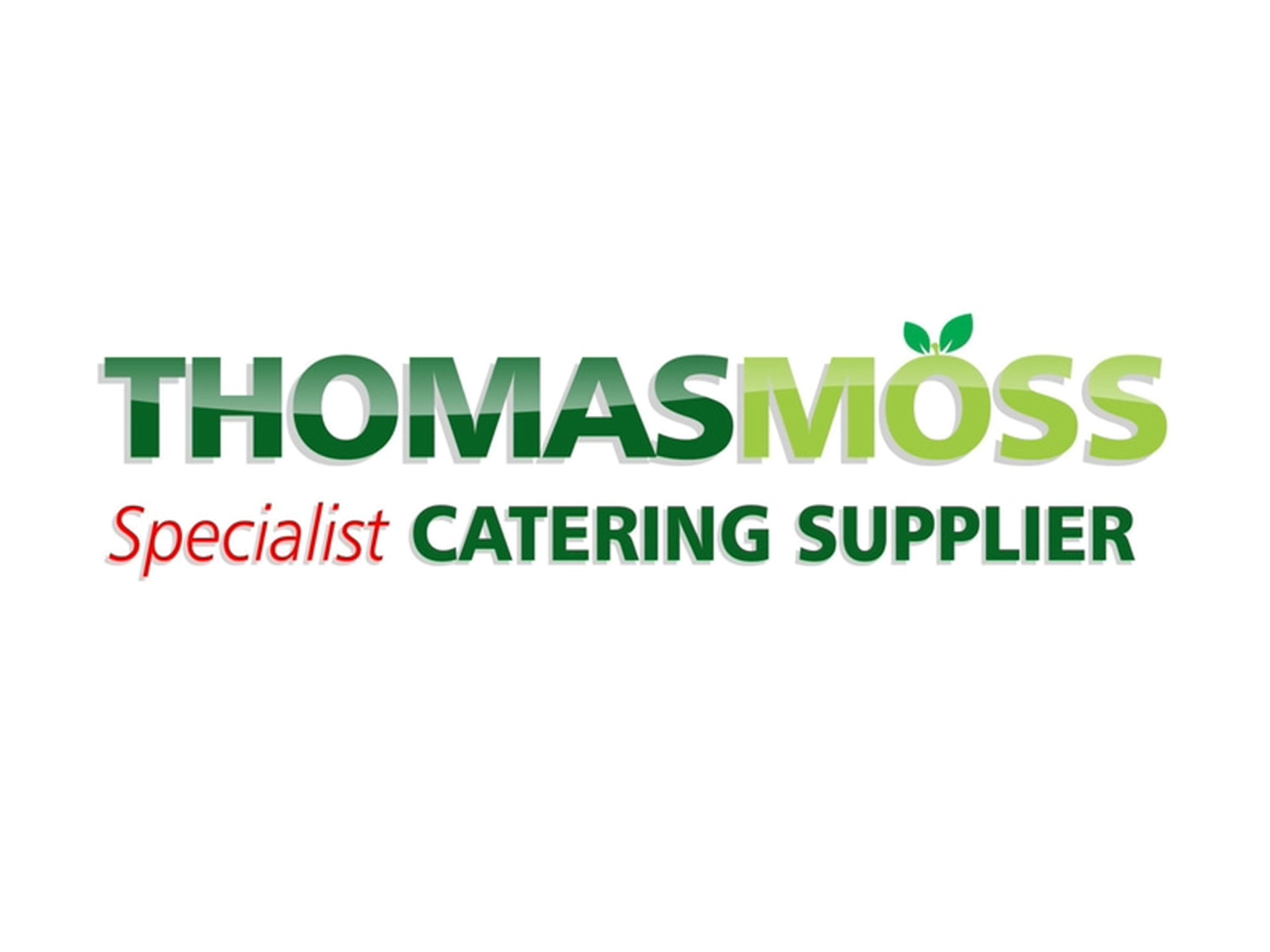 Sterling Supergroup Welcomes New Member, Thomas Moss Ltd