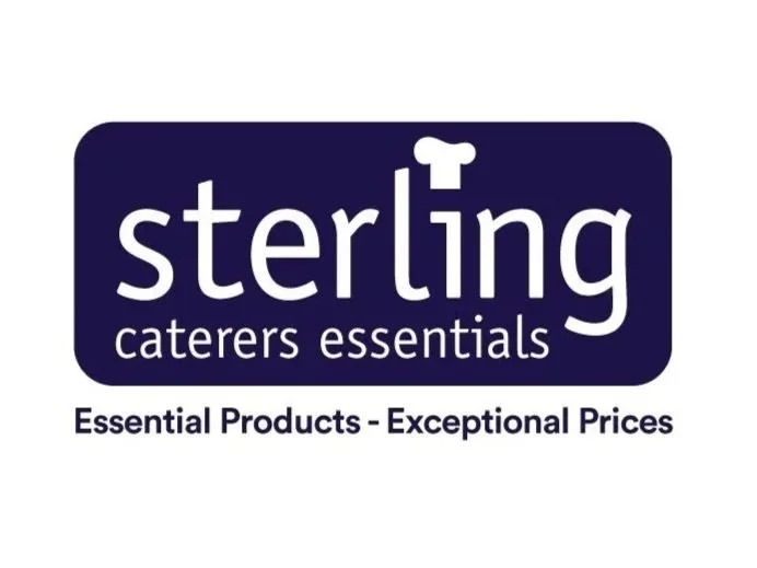 Sterling Caterers Essentials Partners with United Foods for £150K Success at First Joint Trade Event