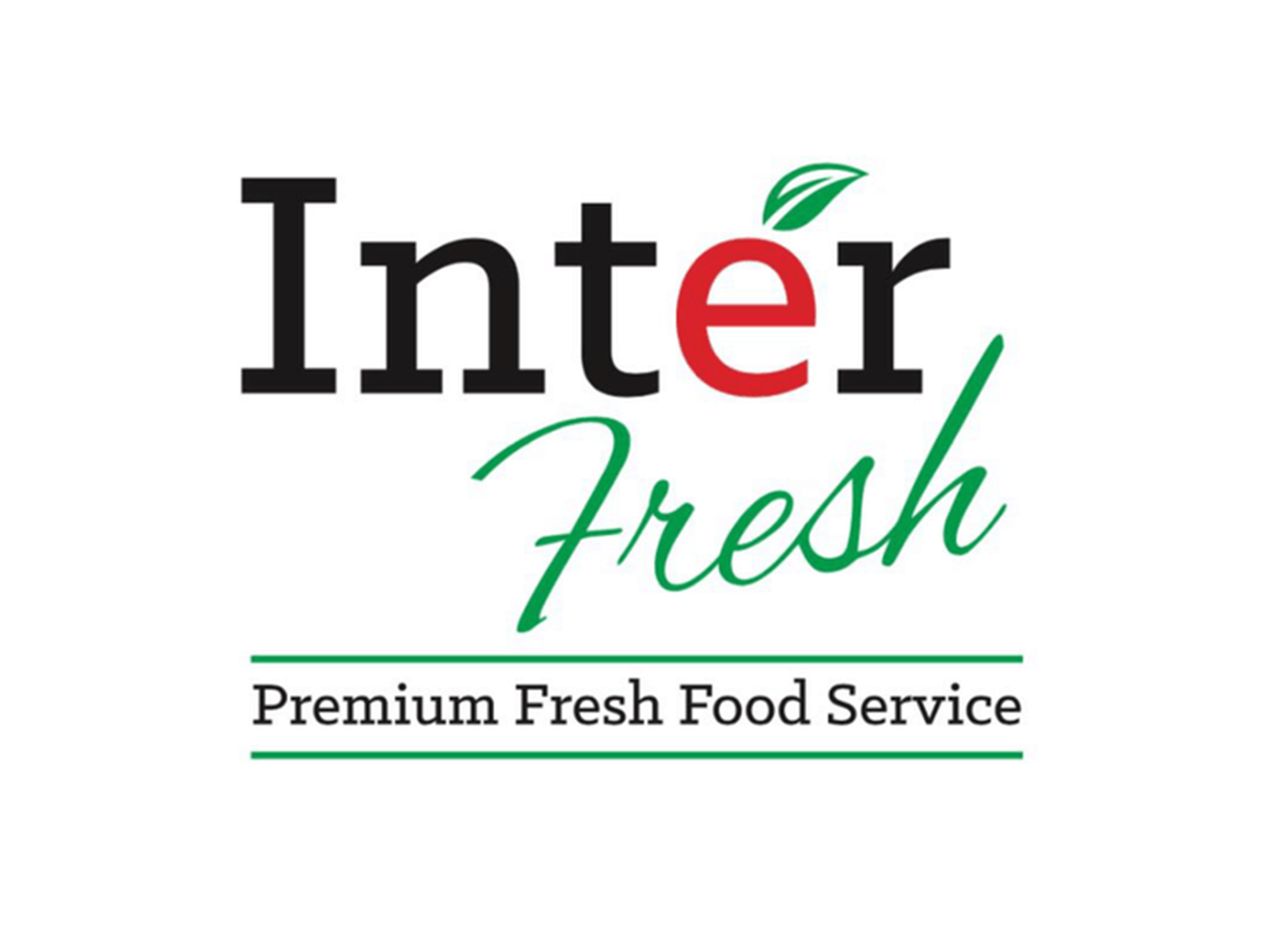 Sterling Supergroup Welcomes New Member, Inter Fresh Produce Ltd