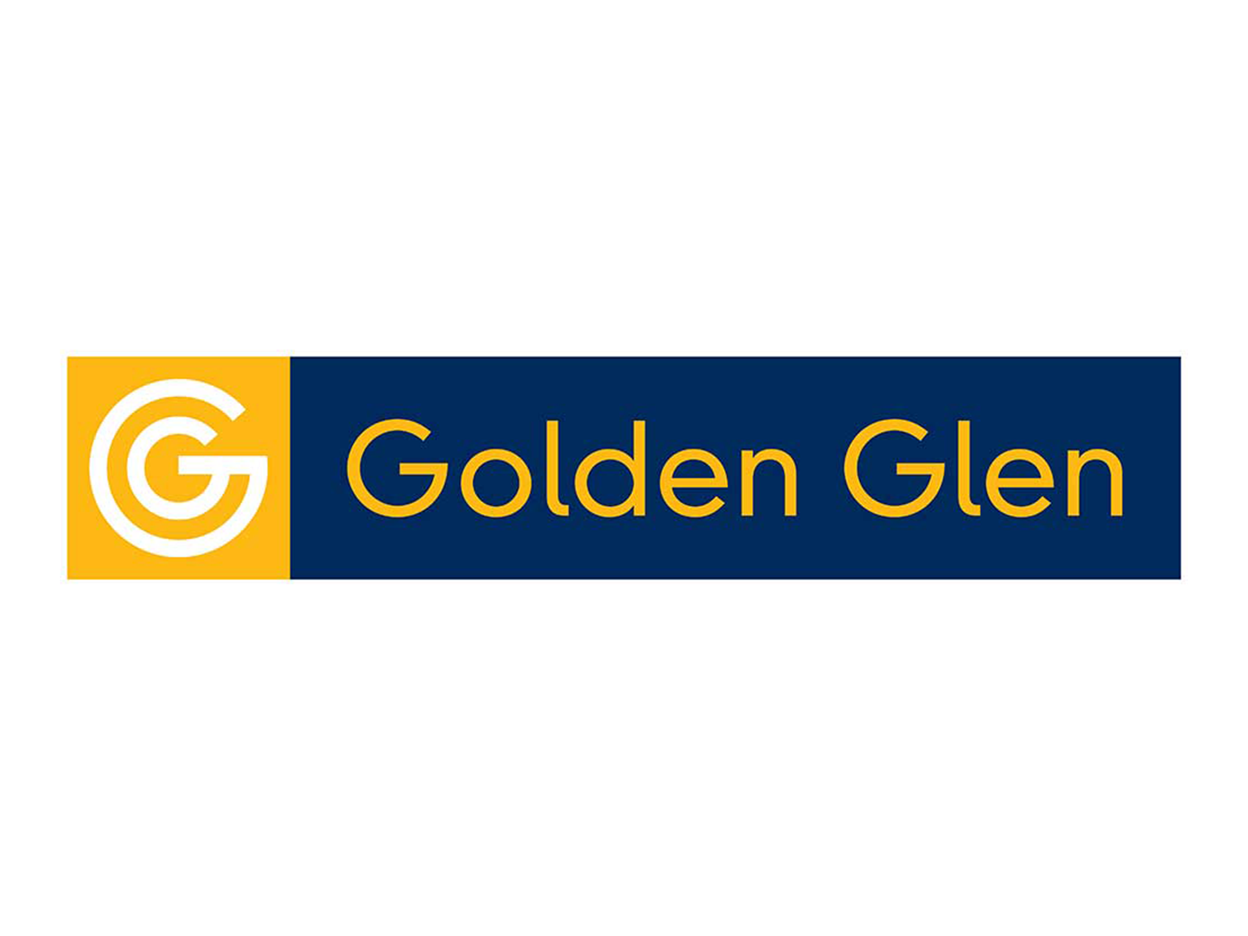 Sterling Supergroup Welcomes New Member, Golden Glen Ltd