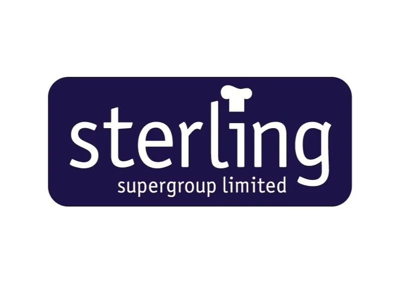 Sterling Supergroup Announces Key Promotions 