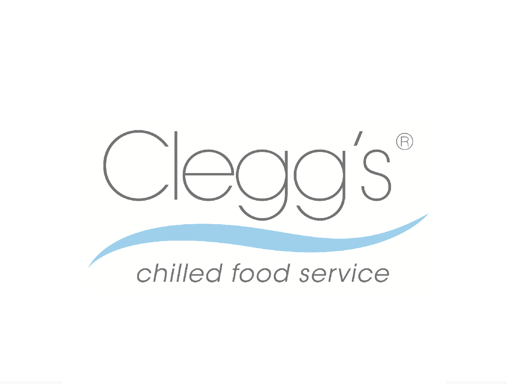 Sterling Supergroup Welcomes New Member, Clegg’s Chilled Foodservice Ltd