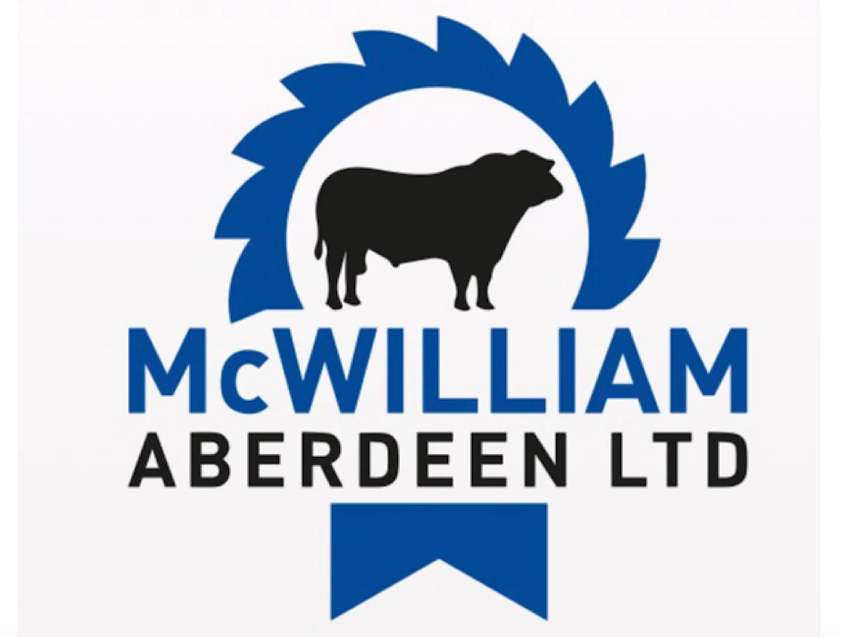 Sterling Supergroup Welcomes New Member,   G McWilliam Aberdeen Ltd