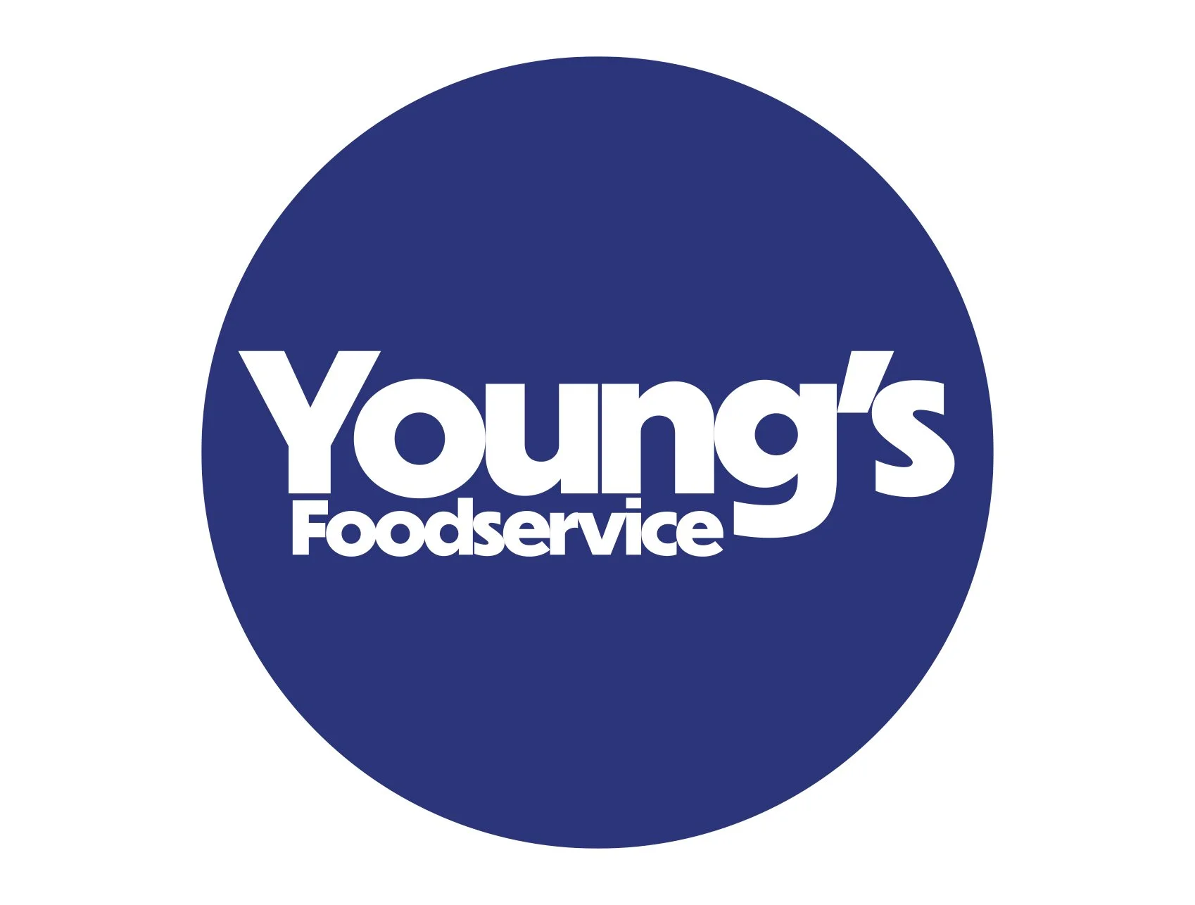 Sterling Supergroup Welcomes New Member, Young’s Foodservice