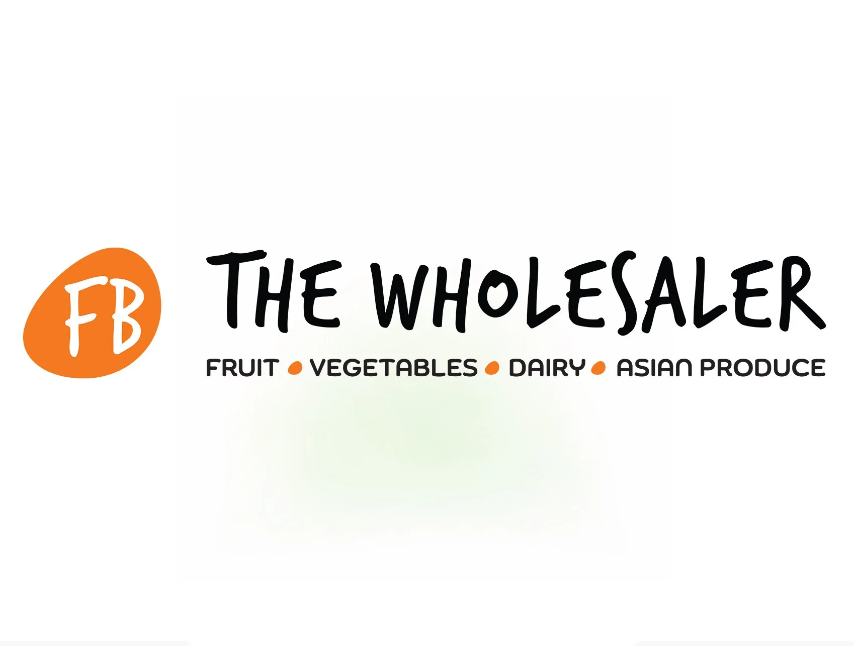 Sterling Supergroup Welcomes New Member, FB The Wholesaler