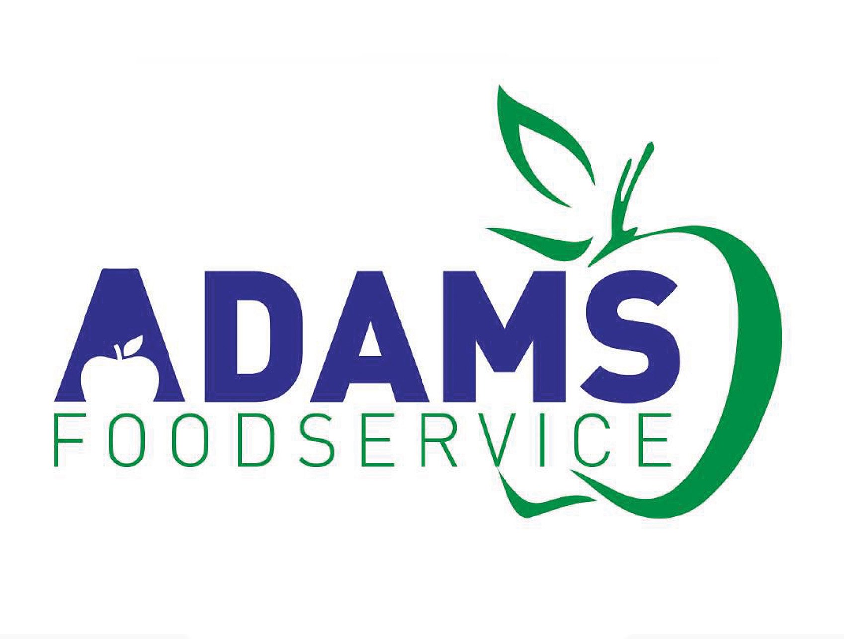 Sterling Supergroup Welcomes New Member, Adams Foodservice