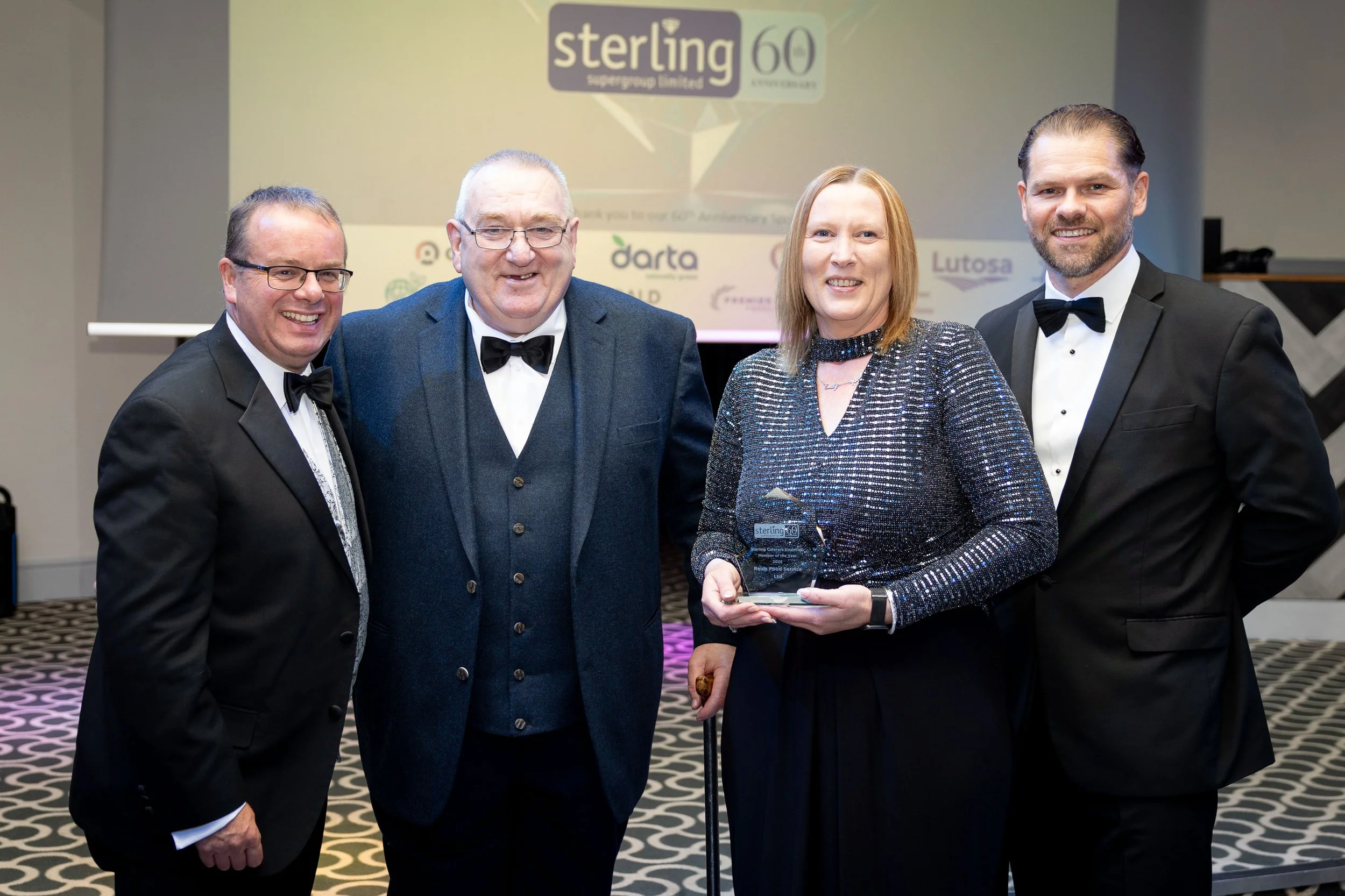 SCE Member OTY - Reids Foodservice.jpg