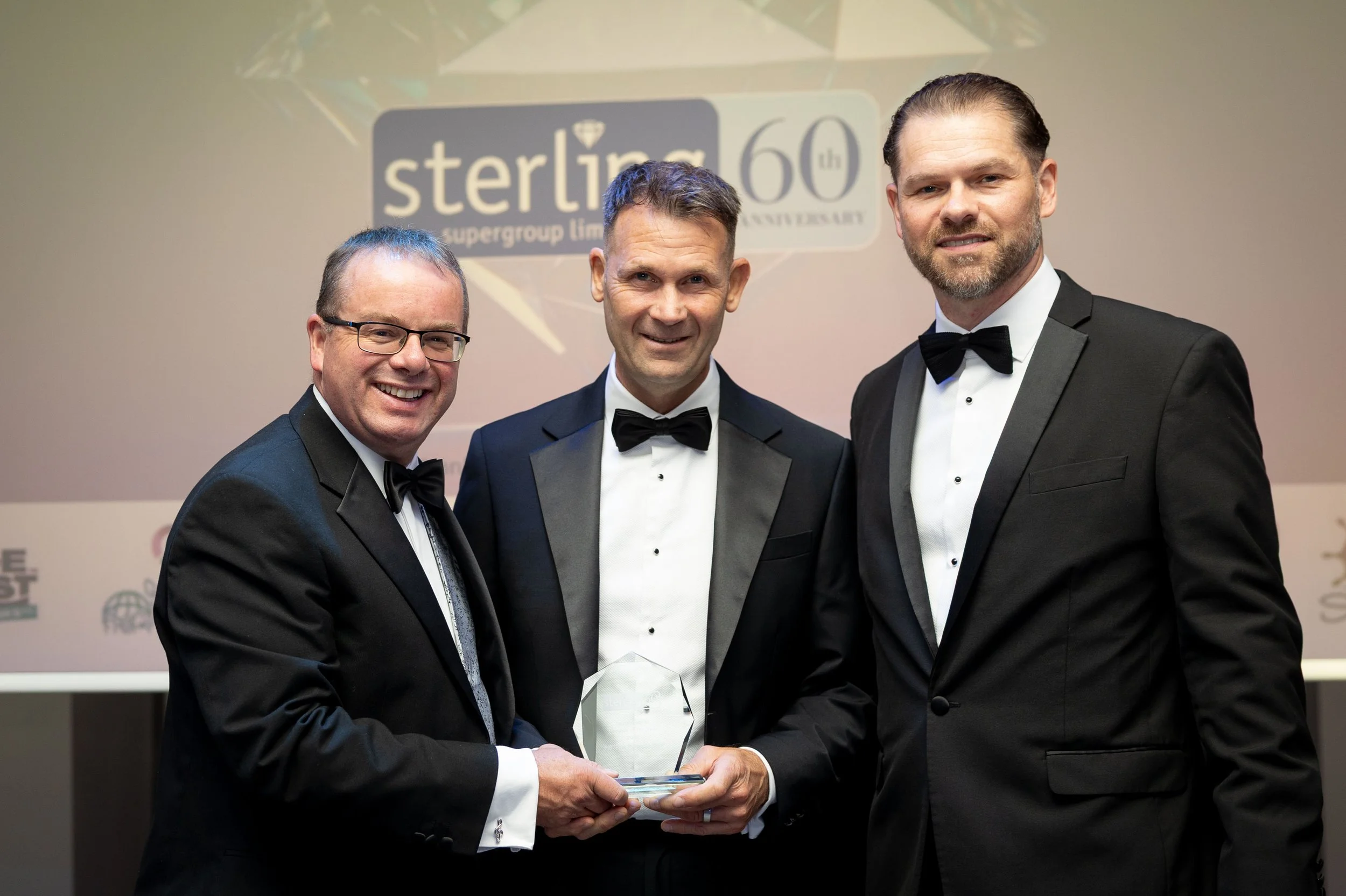 Sustainability Member OTY - FB The Wholesaler.jpg