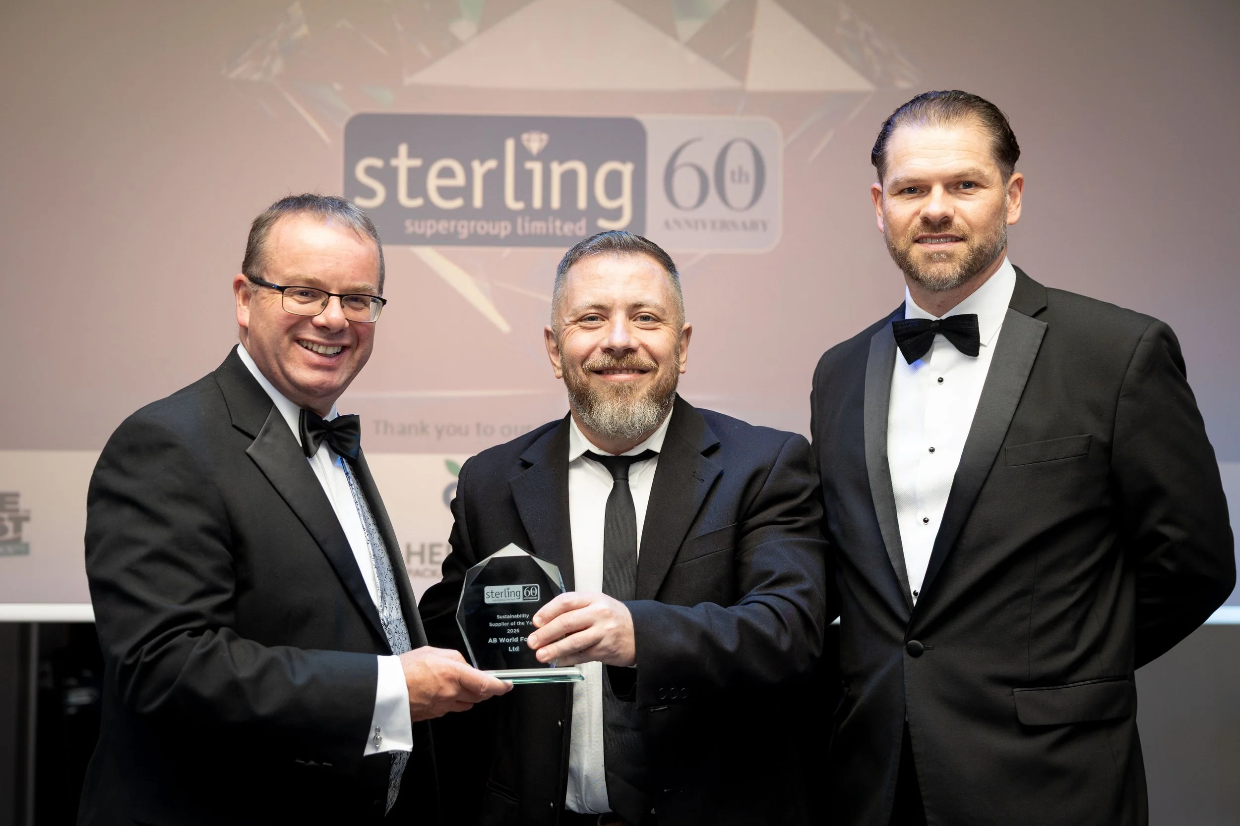 Sustainability Supplier OTY - AB World Foods.jpg