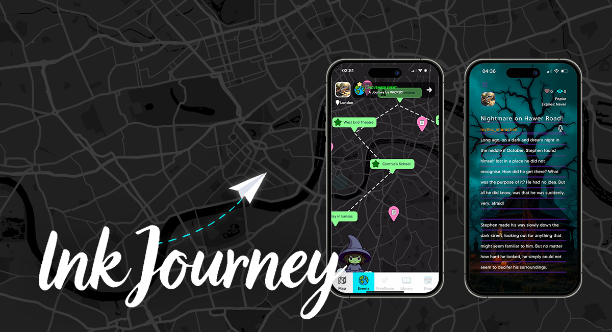 InkJourneybanner.png