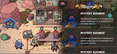 Screenshot+2022-10-06+at+15.44.59.png
