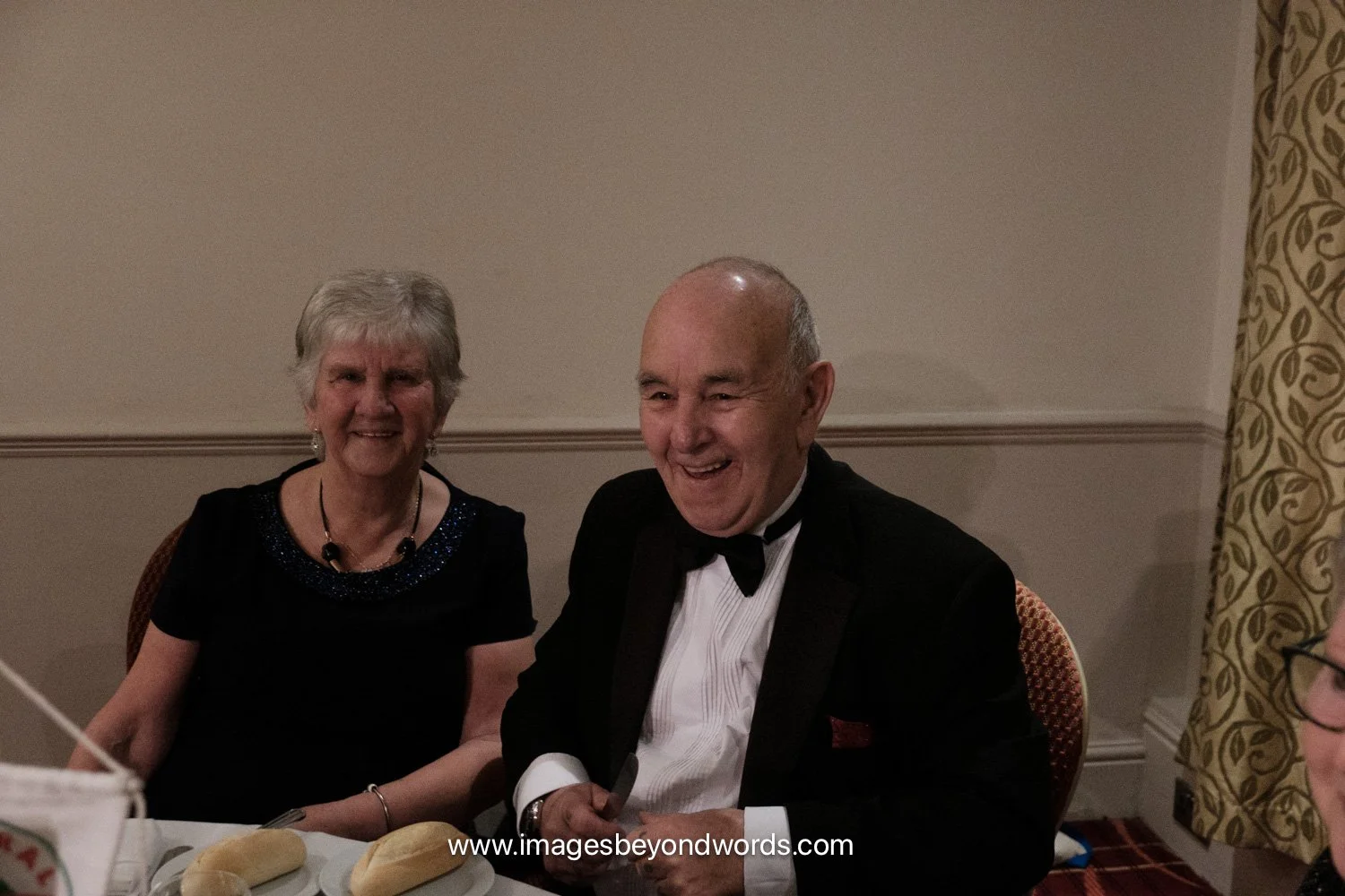CCR 2024 Dinner Dance-32.jpg
