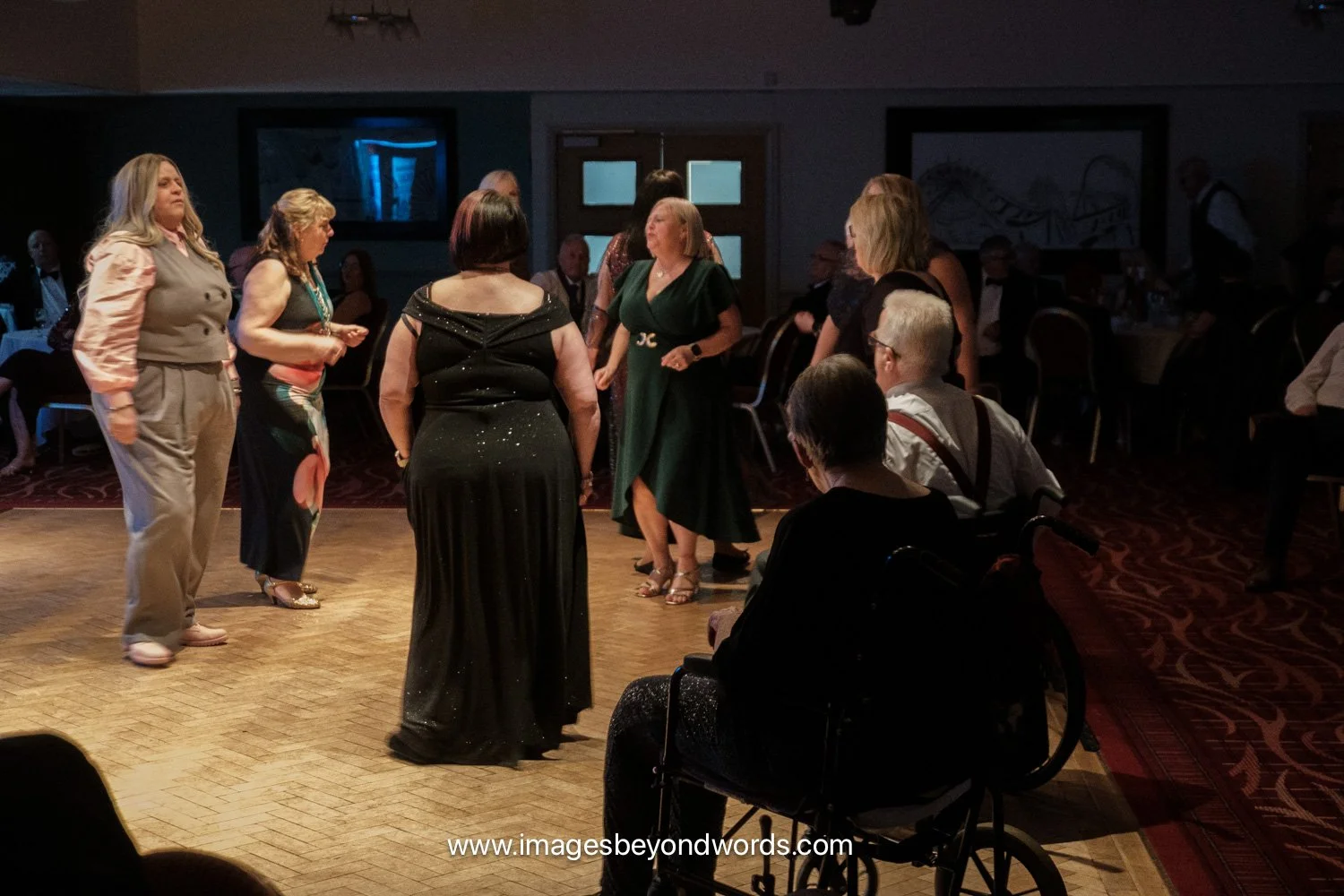CCR 2024 Dinner Dance-49.jpg