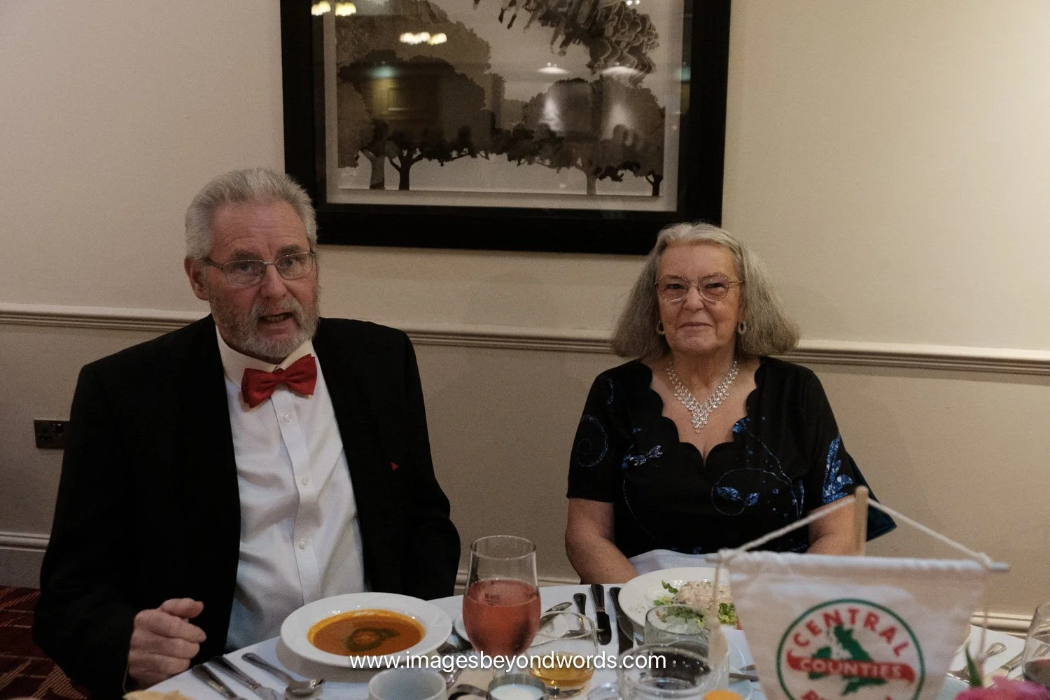 CCR 2024 Dinner Dance-41.jpg
