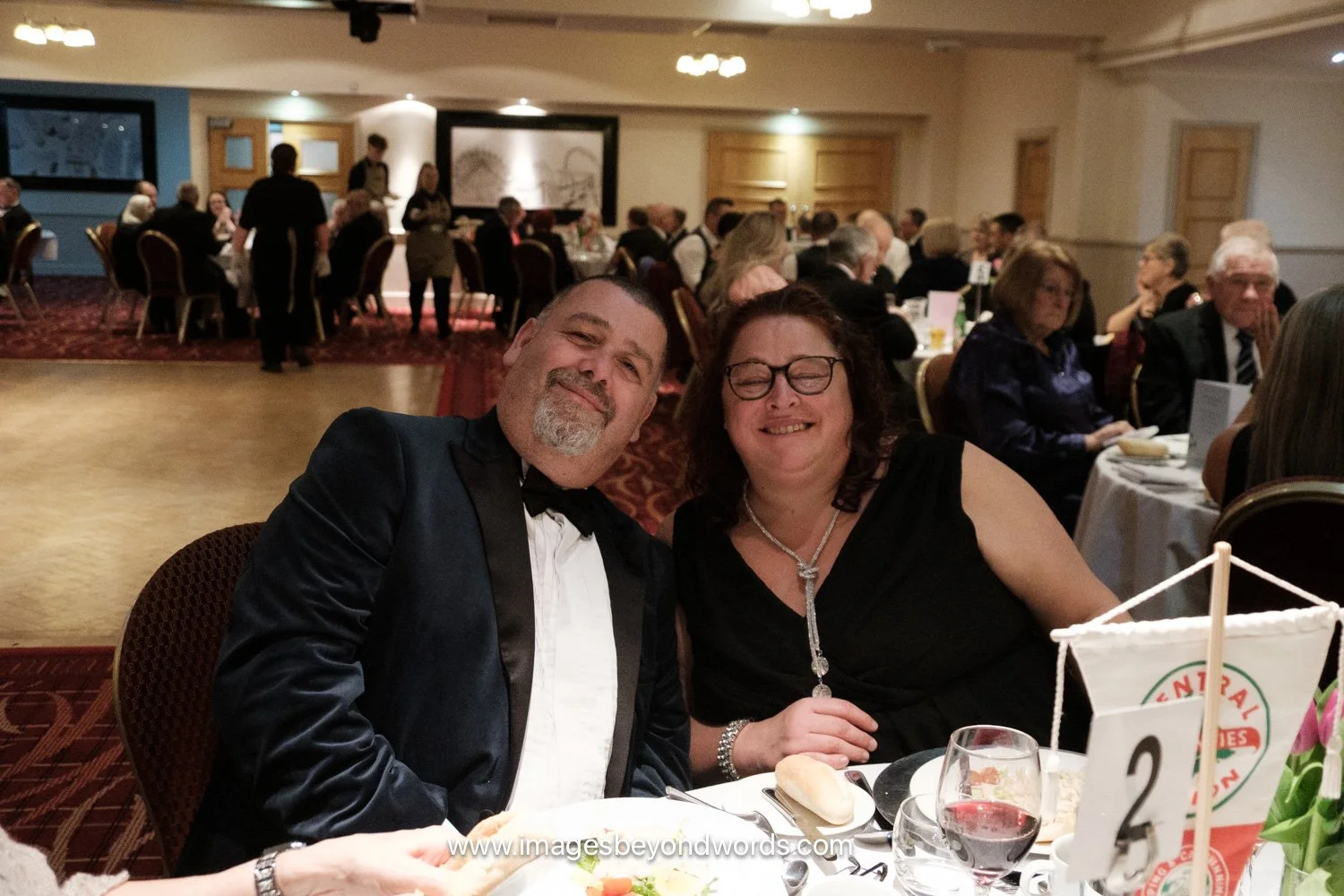 CCR 2024 Dinner Dance-44.jpg