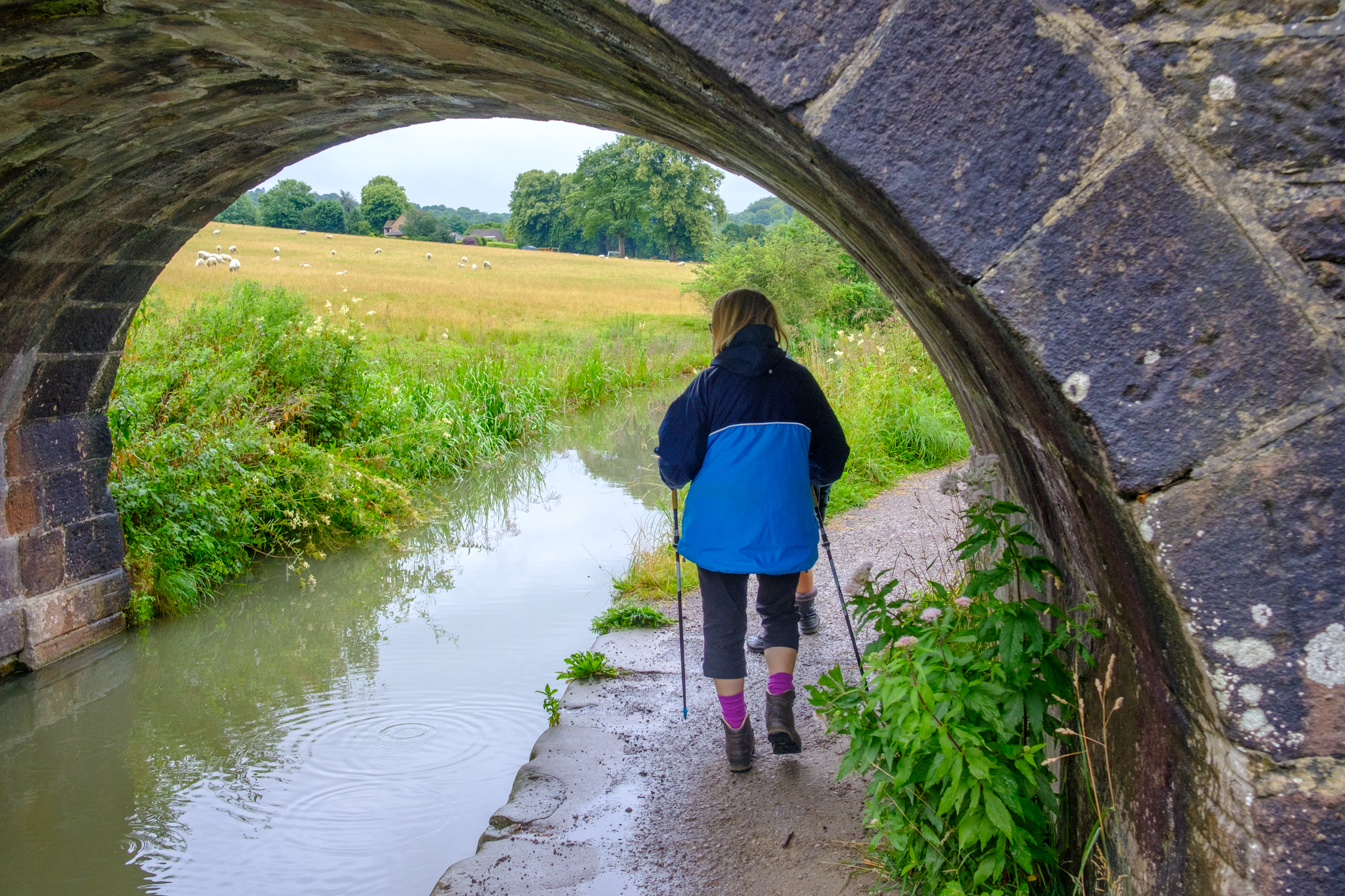 Cromford Canal.png