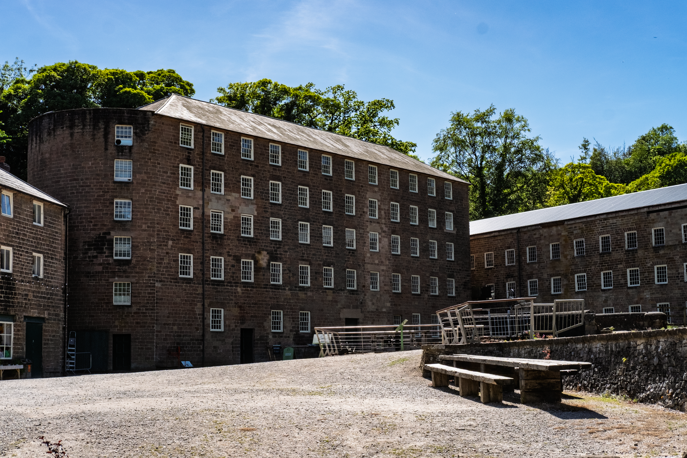 Cromford Mill.png
