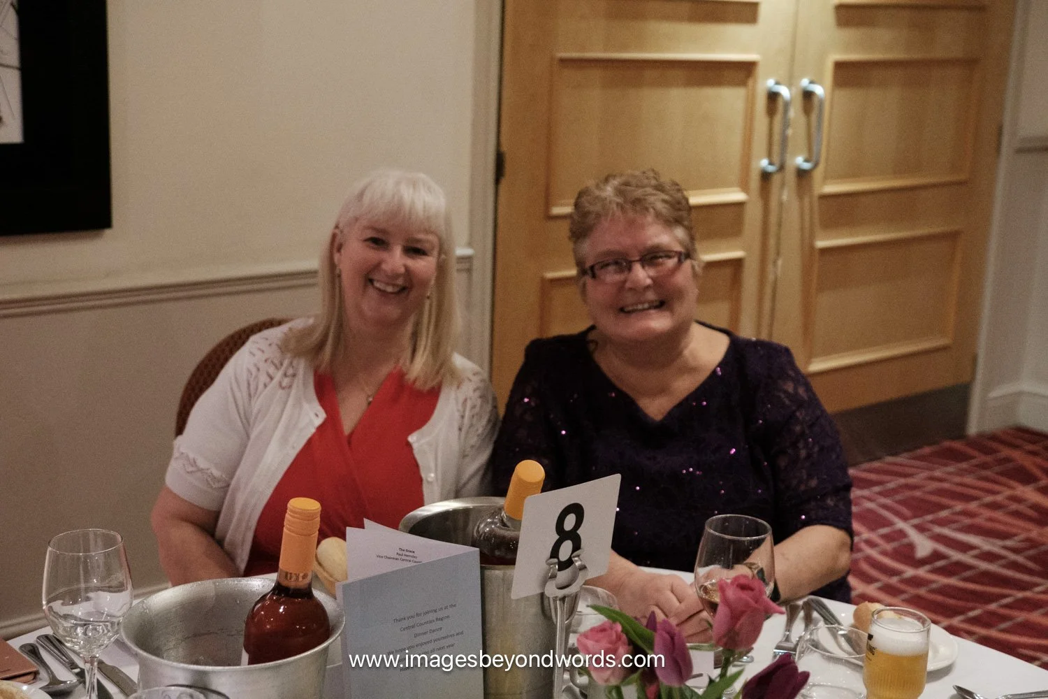 CCR 2024 Dinner Dance-6.jpg