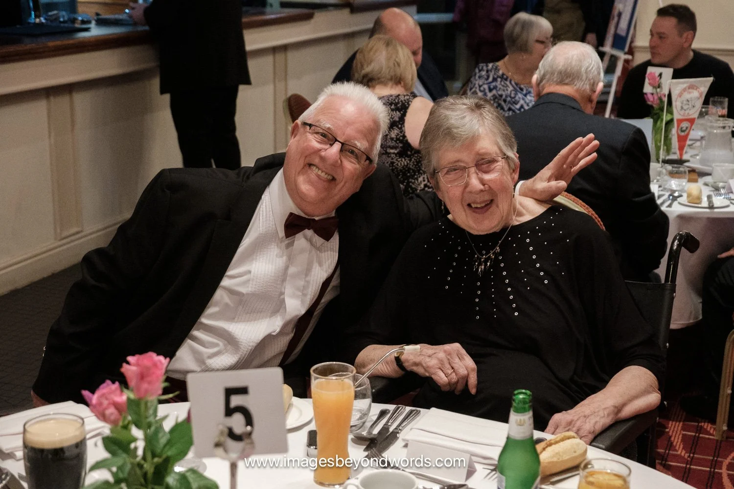 CCR 2024 Dinner Dance-21.jpg