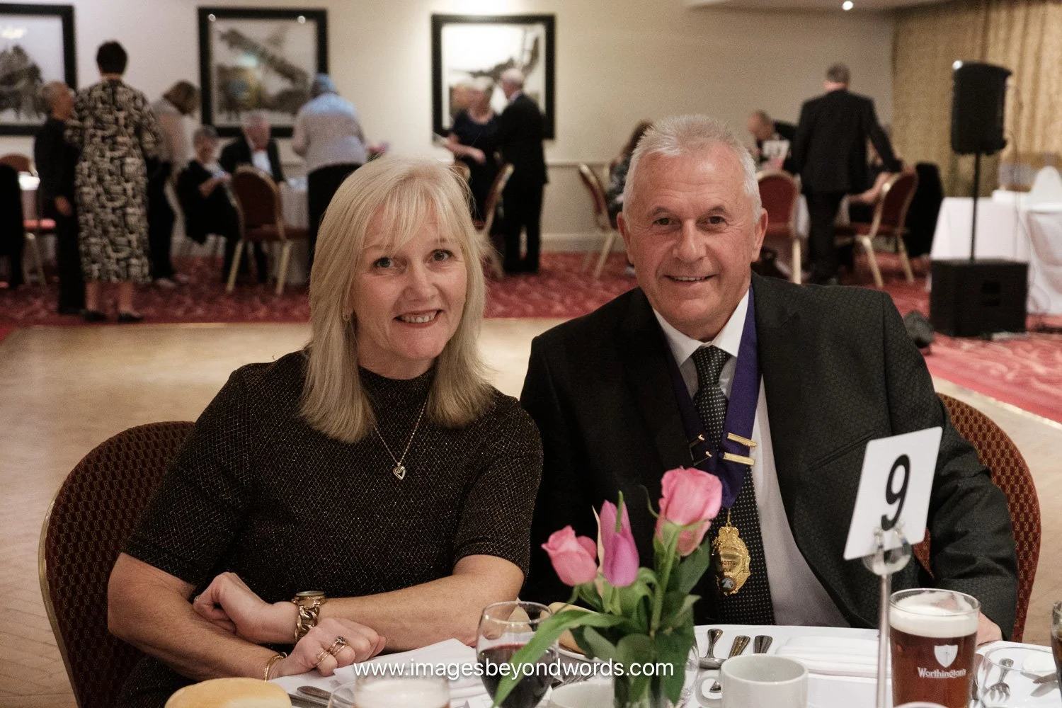 CCR 2024 Dinner Dance-2.jpg
