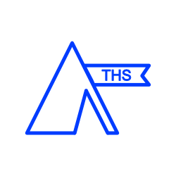 Leicestershire DA - THS