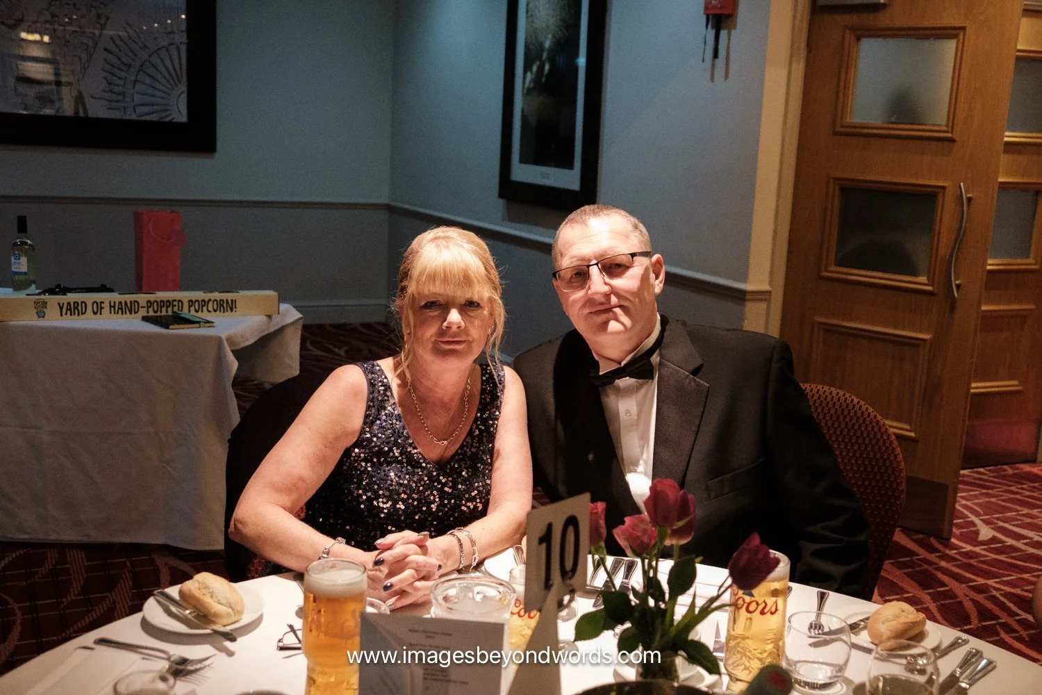 CCR 2024 Dinner Dance-29.jpg