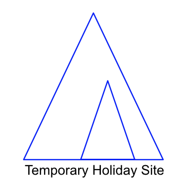 Leicestershire DA - THS