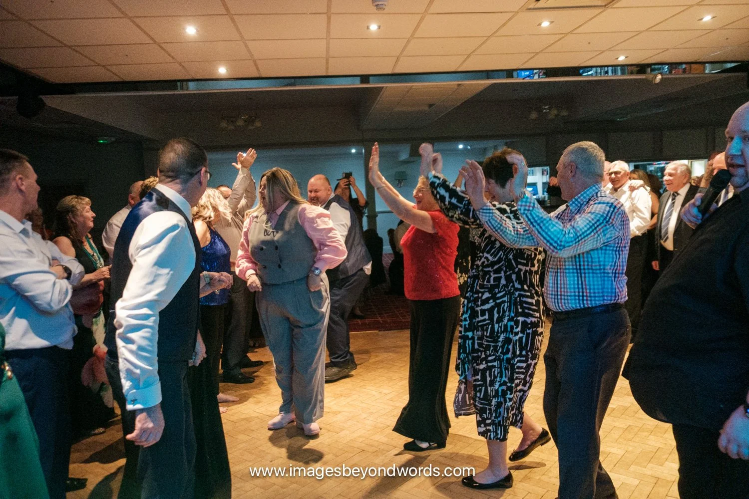 CCR 2024 Dinner Dance-61.jpg