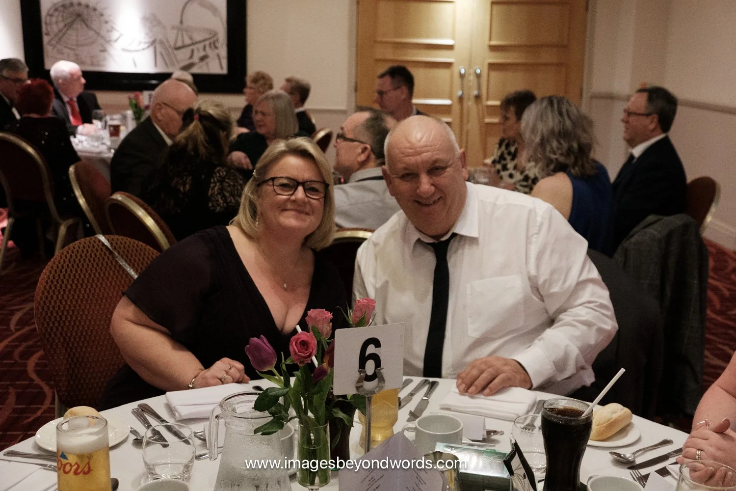 CCR 2024 Dinner Dance-18.jpg