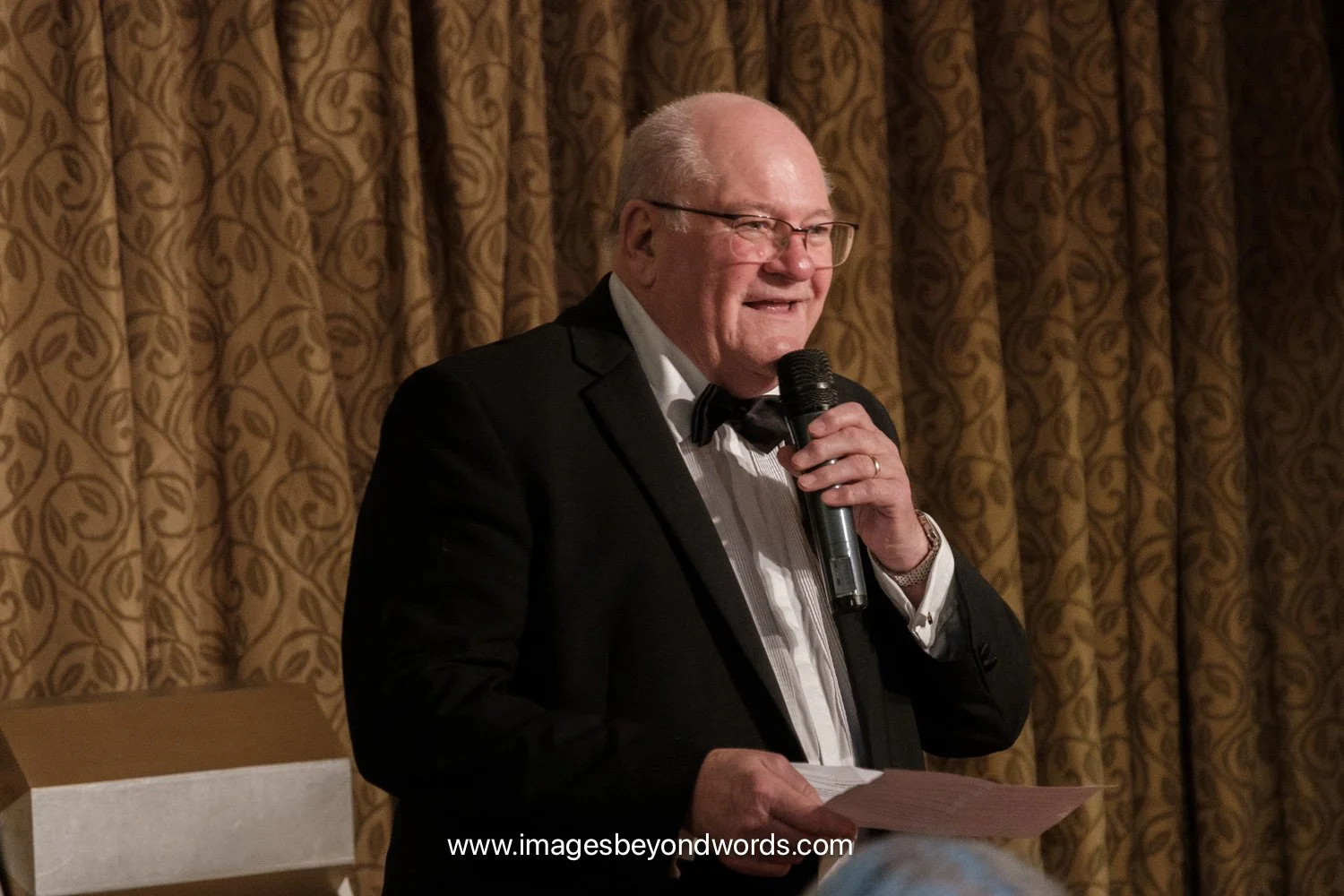 CCR 2024 Dinner Dance-45.jpg