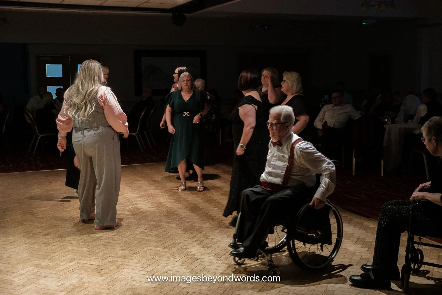CCR 2024 Dinner Dance-50.jpg