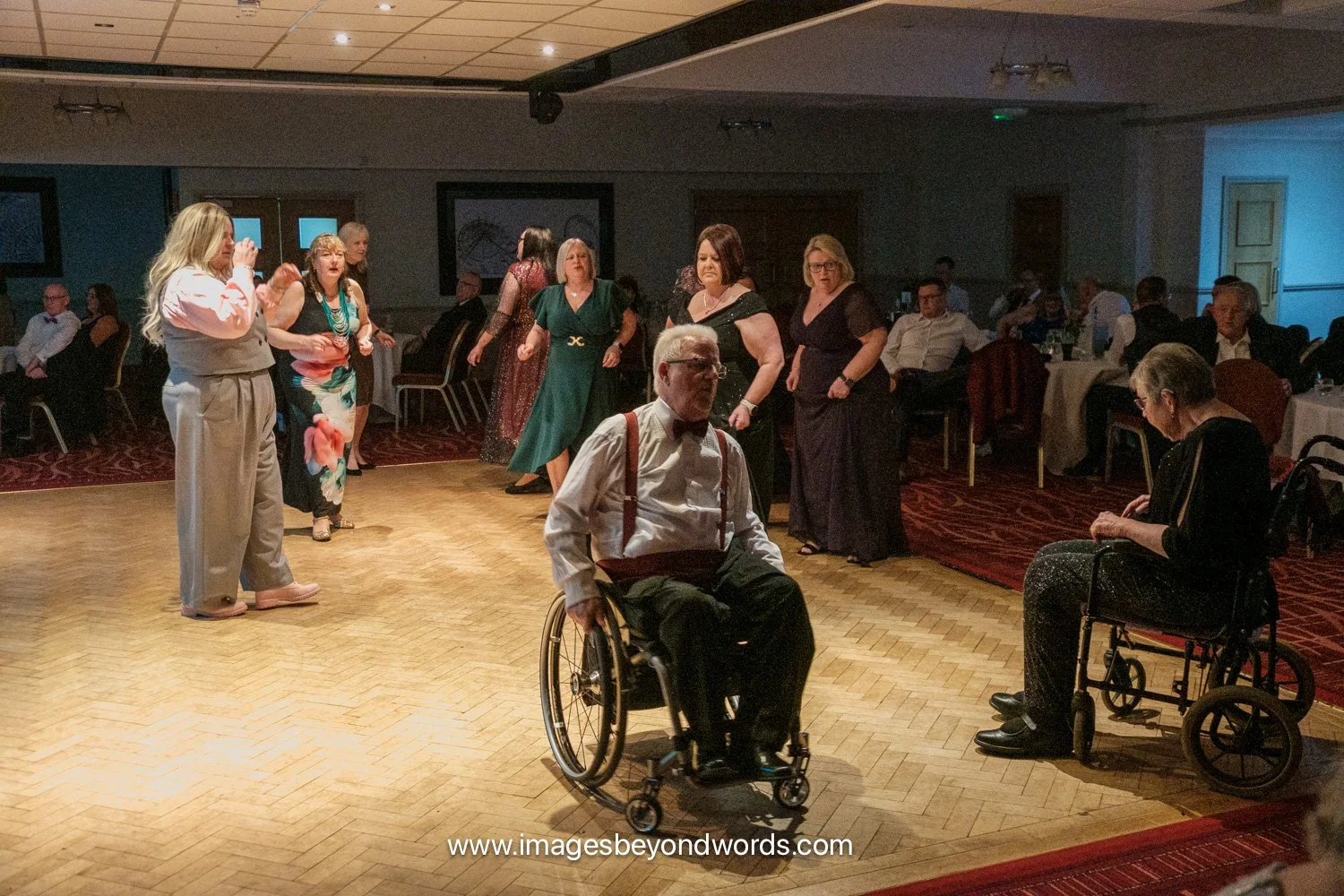 CCR 2024 Dinner Dance-51.jpg