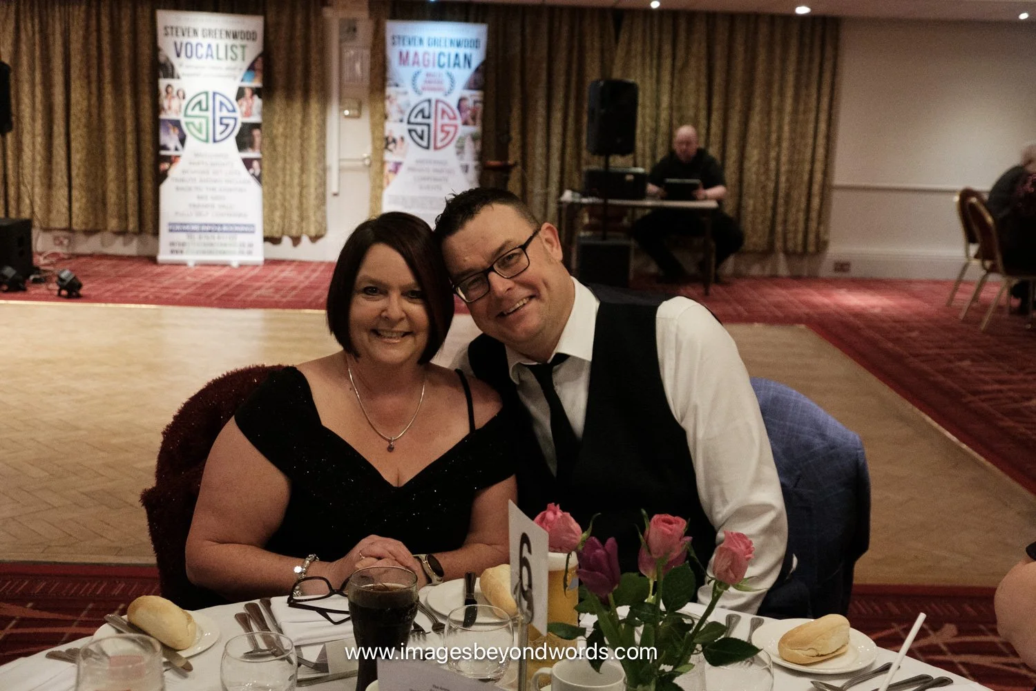 CCR 2024 Dinner Dance-16.jpg